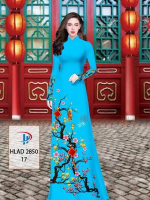 1610511608 684 vai ao dai dep hien nay (11)